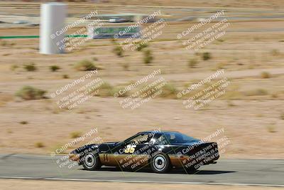 media/Jun-25-2022-Speed Ventures (Sat) [[c4357958d8]]/5-Yellow/940AM Turn 4B/